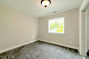 2725 Mallory Ln, Eugene, OR 97401 - Photo 27