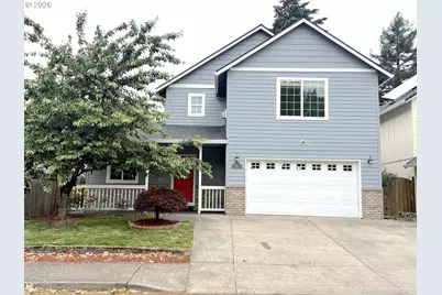 2725 Mallory Ln, Eugene, OR 97401 - Photo 1