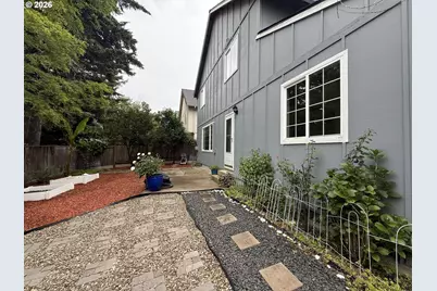 2725 Mallory Ln, Eugene, OR 97401 - Photo 31