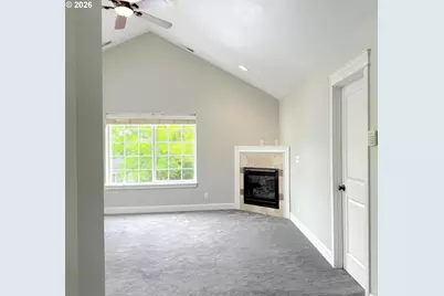 2725 Mallory Ln, Eugene, OR 97401 - Photo 21