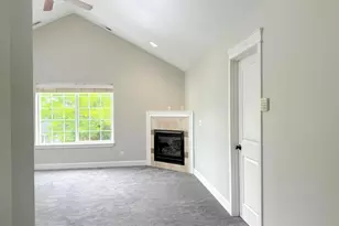 2725 Mallory Ln, Eugene, OR 97401 - Photo 21