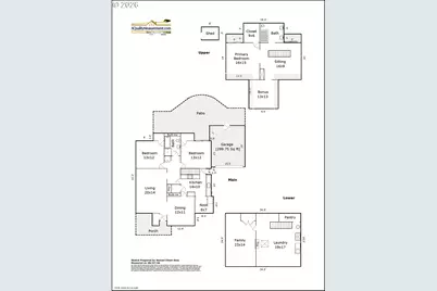 7855 SW 6th Ave, Portland, OR 97219 - Photo 41