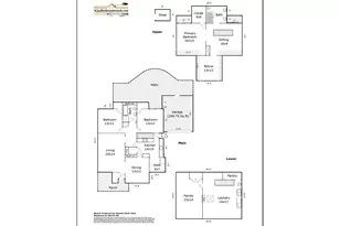 7855 SW 6th Ave, Portland, OR 97219 - Photo 41