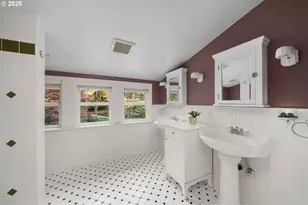 7855 SW 6th Ave, Portland, OR 97219 - Photo 33