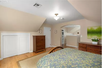 7855 SW 6th Ave, Portland, OR 97219 - Photo 29