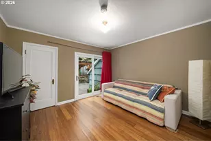 7855 SW 6th Ave, Portland, OR 97219 - Photo 19