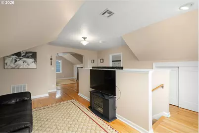 7855 SW 6th Ave, Portland, OR 97219 - Photo 27