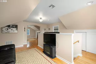 7855 SW 6th Ave, Portland, OR 97219 - Photo 27