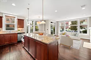 527 2nd St, Lake Oswego, OR 97034 - Photo 7