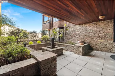 527 2nd St, Lake Oswego, OR 97034 - Photo 21