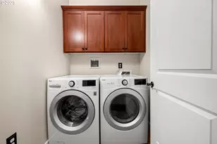 527 2nd St, Lake Oswego, OR 97034 - Photo 19