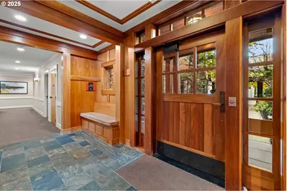 527 2nd St, Lake Oswego, OR 97034 - Photo 5