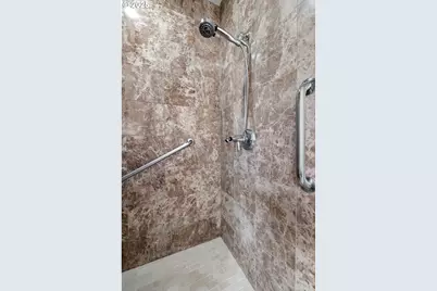 527 2nd St, Lake Oswego, OR 97034 - Photo 15