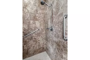 527 2nd St, Lake Oswego, OR 97034 - Photo 15