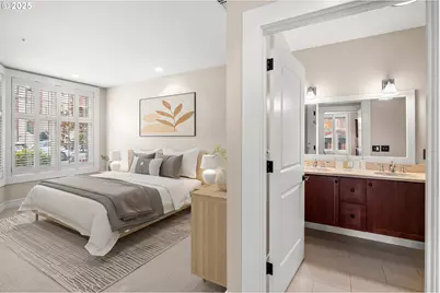 527 2nd St, Lake Oswego, OR 97034 - Photo 13