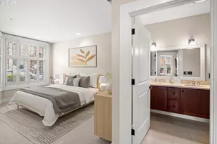 527 2nd St, Lake Oswego, OR 97034 - Photo 13