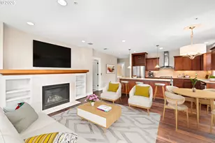 527 2nd St, Lake Oswego, OR 97034 - Photo 11