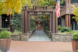 527 2nd St, Lake Oswego, OR 97034 - Photo 3