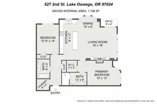 527 2nd St, Lake Oswego, OR 97034 - Photo 29