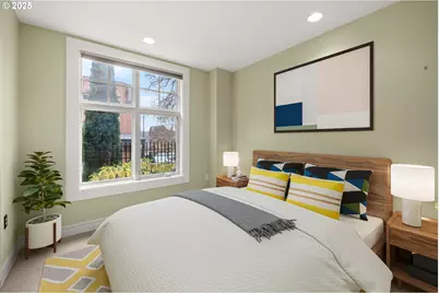 527 2nd St, Lake Oswego, OR 97034 - Photo 17