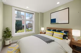 527 2nd St, Lake Oswego, OR 97034 - Photo 17