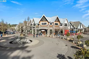 527 2nd St, Lake Oswego, OR 97034 - Photo 25