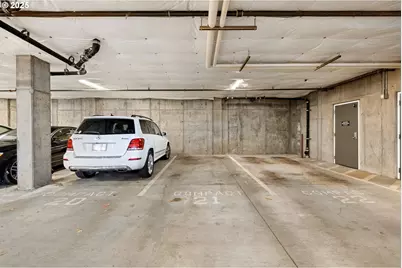 527 2nd St, Lake Oswego, OR 97034 - Photo 23