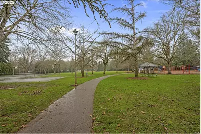 482 Ewald Ave SE, Salem, OR 97302 - Photo 35