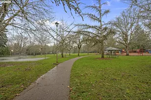 482 Ewald Ave SE, Salem, OR 97302 - Photo 35