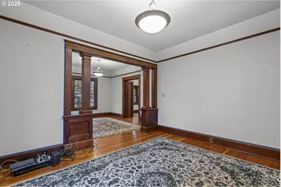 482 Ewald Ave SE, Salem, OR 97302 - Photo 9