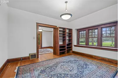 482 Ewald Ave SE, Salem, OR 97302 - Photo 11