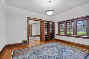 482 Ewald Ave SE, Salem, OR 97302 - Photo 11