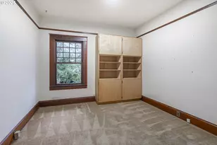 482 Ewald Ave SE, Salem, OR 97302 - Photo 17