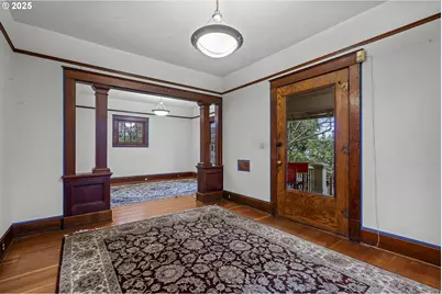 482 Ewald Ave SE, Salem, OR 97302 - Photo 3