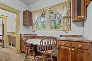 482 Ewald Ave SE, Salem, OR 97302 - Photo 21