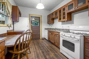 482 Ewald Ave SE, Salem, OR 97302 - Photo 23