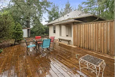 482 Ewald Ave SE, Salem, OR 97302 - Photo 29