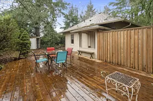 482 Ewald Ave SE, Salem, OR 97302 - Photo 29