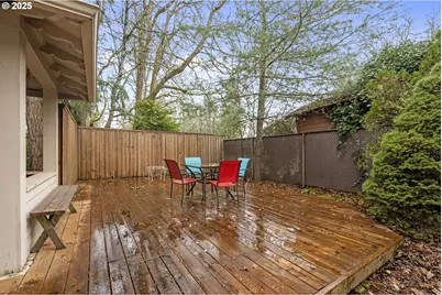 482 Ewald Ave SE, Salem, OR 97302 - Photo 31