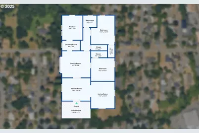 482 Ewald Ave SE, Salem, OR 97302 - Photo 43