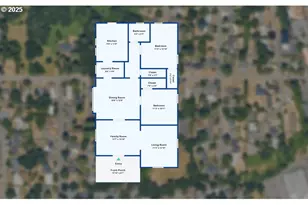 482 Ewald Ave SE, Salem, OR 97302 - Photo 43