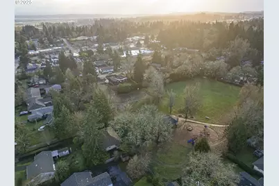 482 Ewald Ave SE, Salem, OR 97302 - Photo 41