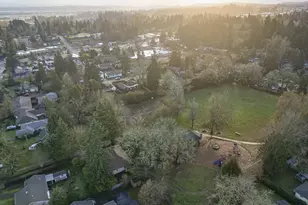 482 Ewald Ave SE, Salem, OR 97302 - Photo 41