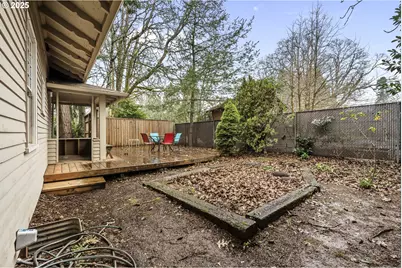 482 Ewald Ave SE, Salem, OR 97302 - Photo 27