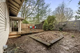 482 Ewald Ave SE, Salem, OR 97302 - Photo 27