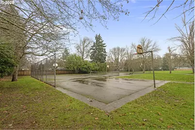 482 Ewald Ave SE, Salem, OR 97302 - Photo 37