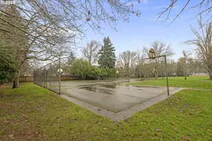 482 Ewald Ave SE, Salem, OR 97302 - Photo 37