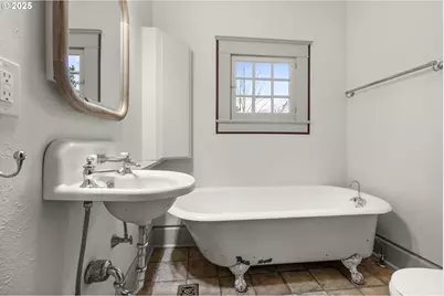 482 Ewald Ave SE, Salem, OR 97302 - Photo 13