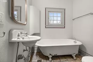 482 Ewald Ave SE, Salem, OR 97302 - Photo 13