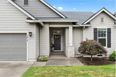 7610 NE 173rd Pl, Vancouver, WA 98682 - Photo 3